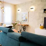Apartamento Borgo 1 Noventa di Piave