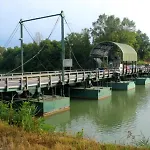 Borgo 1 Noventa di Piave