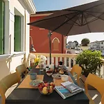 Apartamento Borgo 1 Noventa di Piave