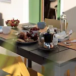 Apartamento Borgo 1 Noventa di Piave