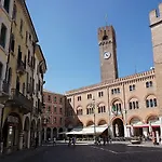 Borgo 1 * Noventa di Piave
