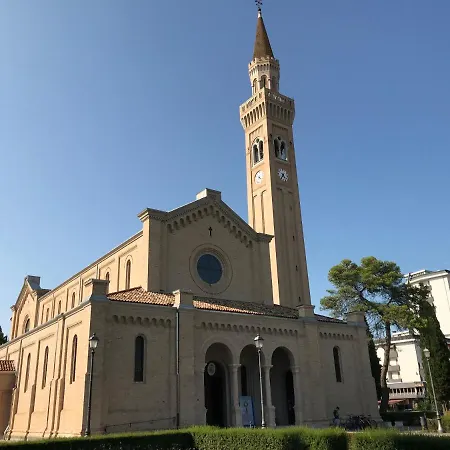 Borgo 1 Noventa di Piave