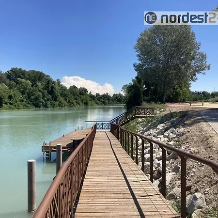 Borgo 1 Noventa di Piave