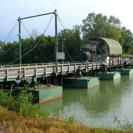 Borgo 1 Noventa di Piave