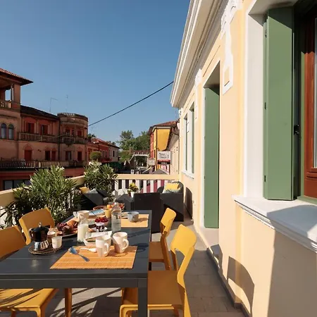 Borgo 1