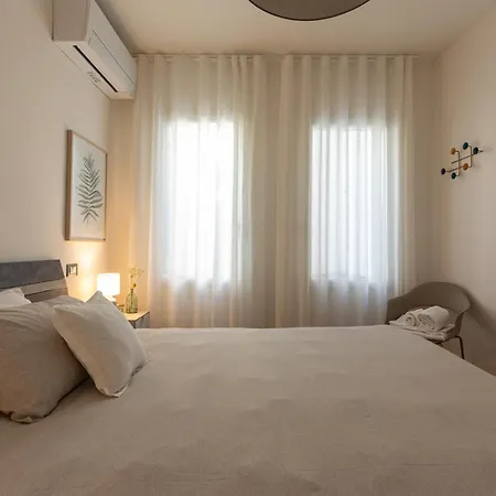 Borgo 1