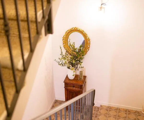 Borgo 1 Appartement Noventa di Piave