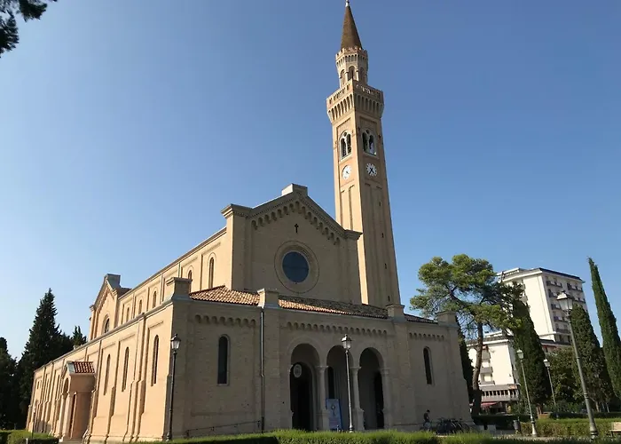 Borgo 1 Noventa di Piave