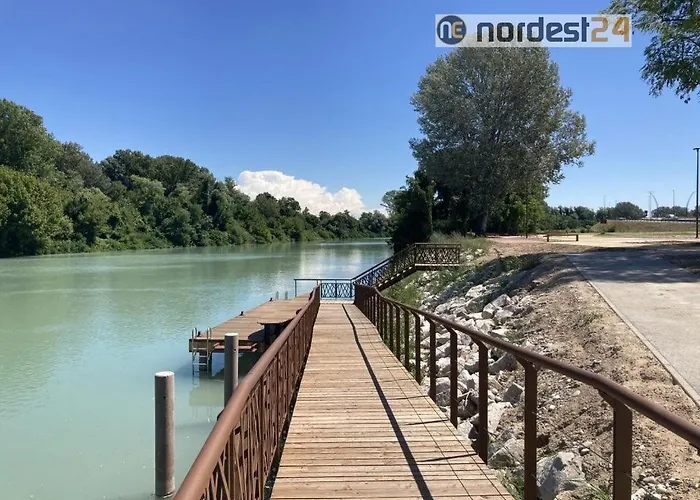 Borgo 1 Noventa di Piave