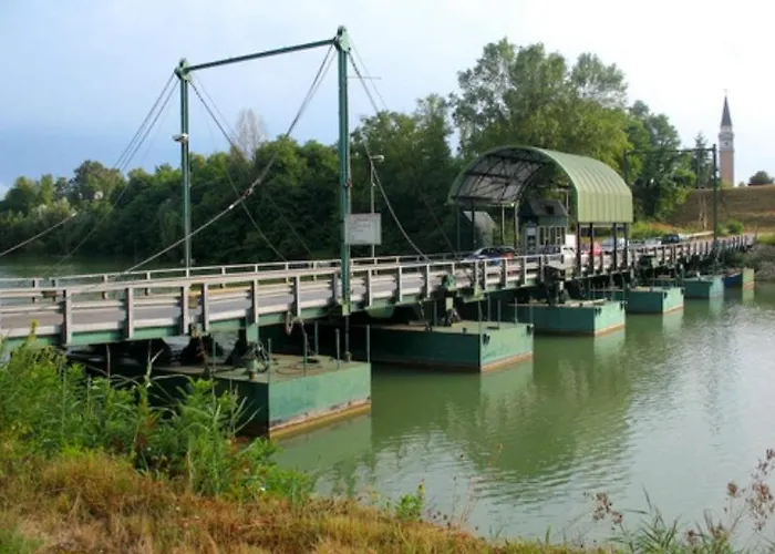 Borgo 1 Noventa di Piave