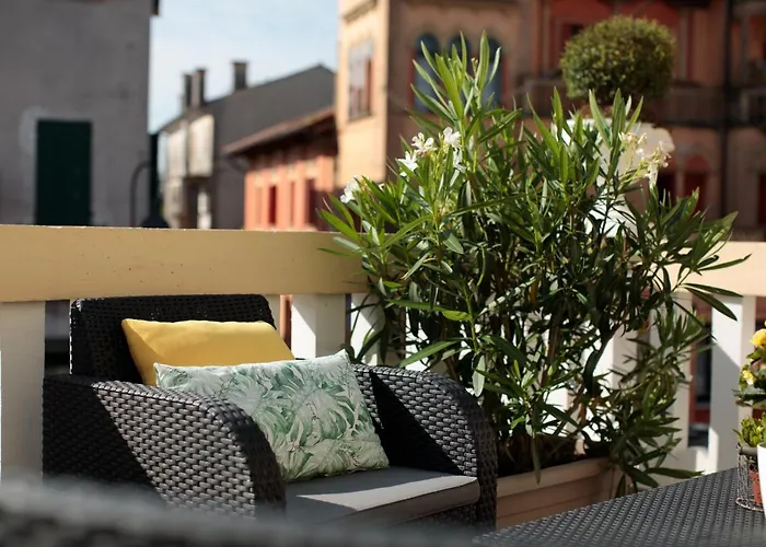 Borgo 1