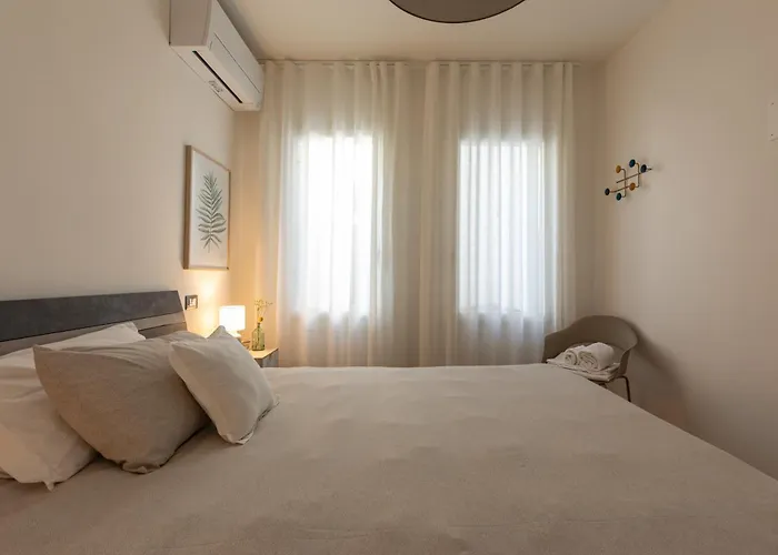 Borgo 1